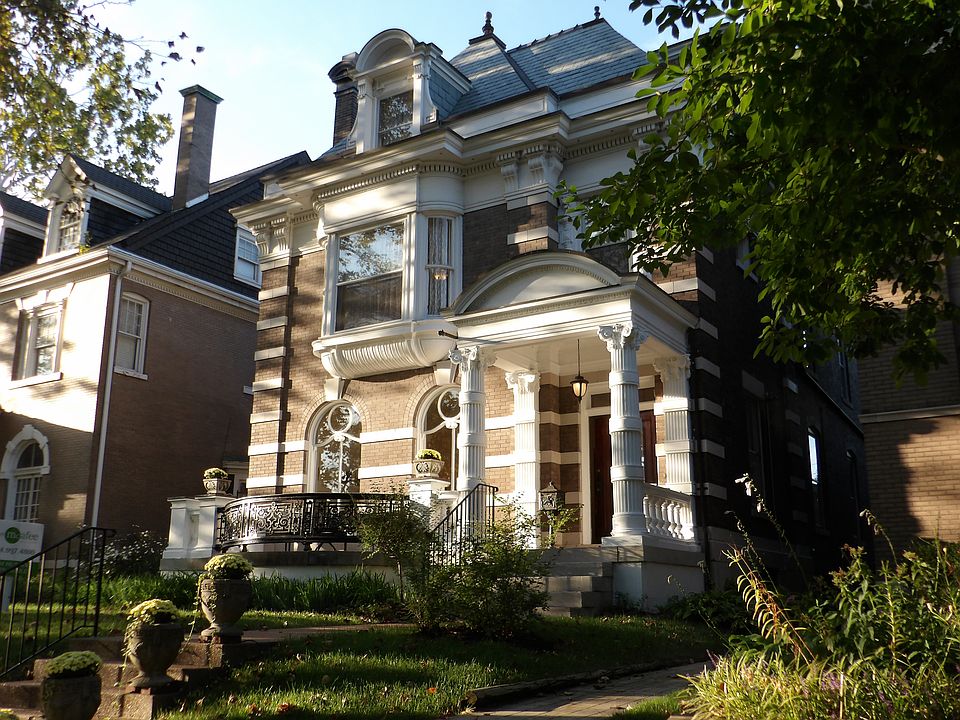 1st image of 5291 Westminster Pl
