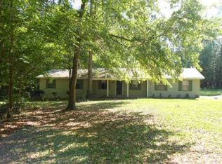 450 Pinebrook Dr, Valdosta, GA 31602
