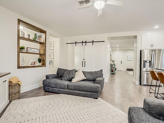 5th image of 12959 N Yellow Orchid Dr