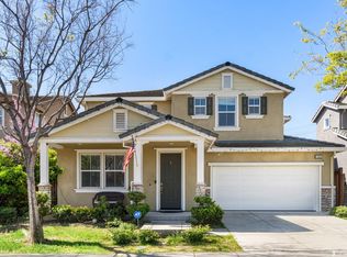 1036 Ashbridge Bay Dr, Pittsburg, CA