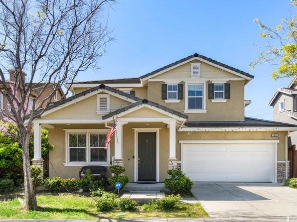 1036 Ashbridge Bay Dr, Pittsburg, CA 94565