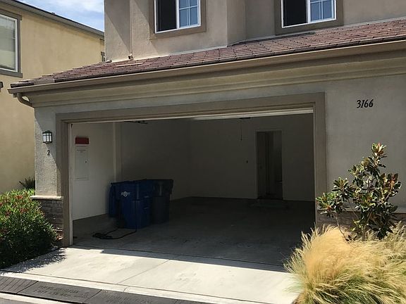 4th image of 3150-3170 Bancroft Dr #3154-1