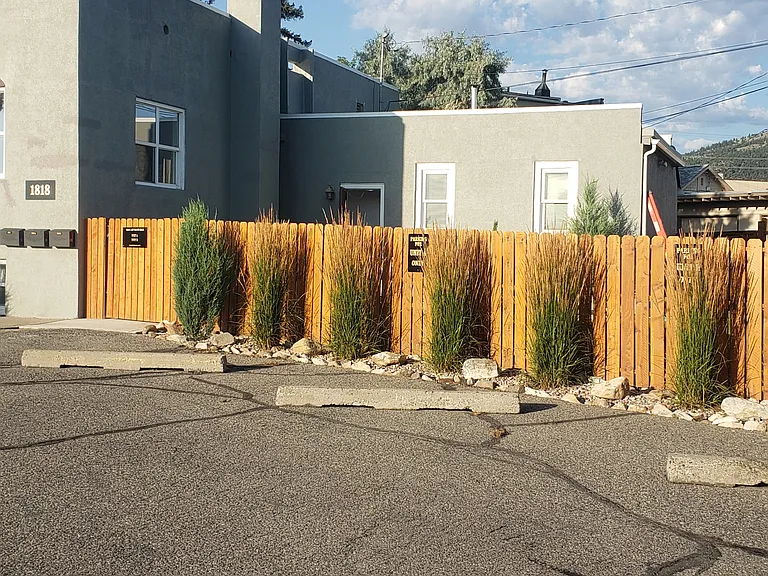 1818 N Last Chance Gulch #B — Photo 18