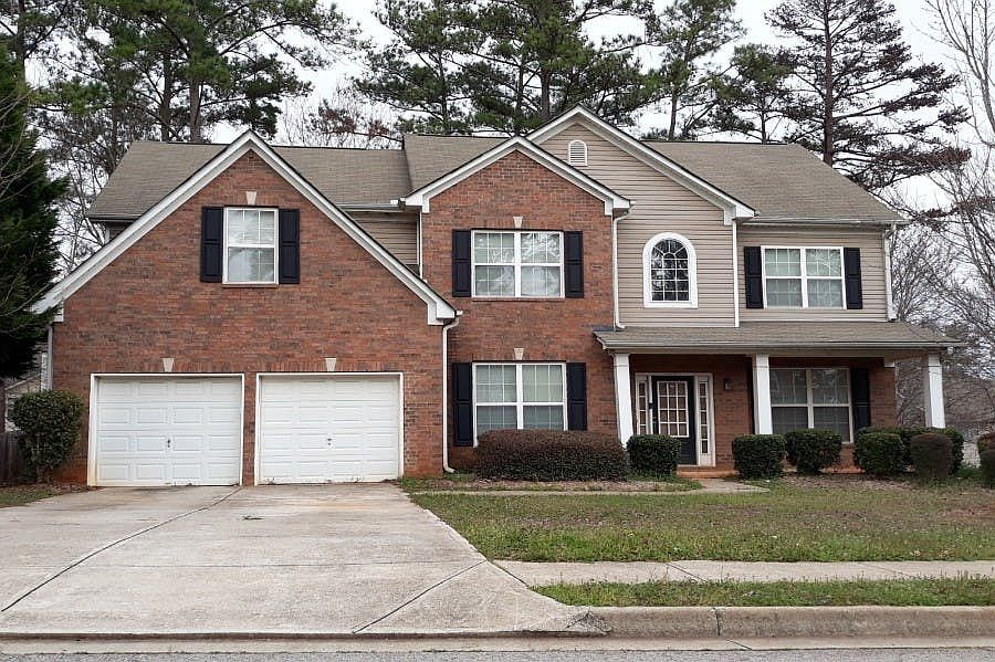 1st image of 719 Winbrook Dr