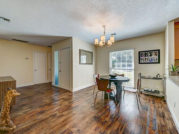 4th image of 9790 Lake Georgia Dr