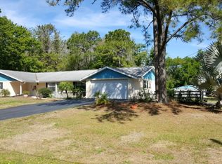 6341 Bellingham Ct, New Port Richey, FL 34655