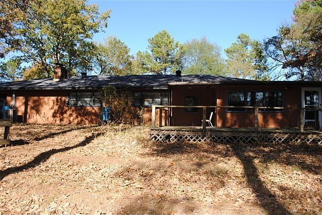 1st image of 147 Pinecrest Ln