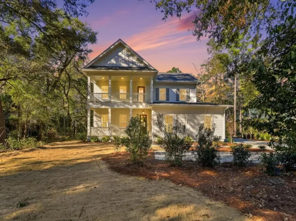 5213 Holly Frst, Hollywood, SC 29449