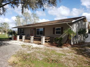 1337 Lena Ln, Sarasota, FL 34240
