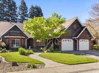 8840 Minnie Cir, Elk Grove, CA 95624