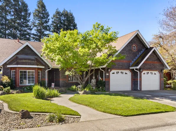 8840 Minnie Cir, Elk Grove, CA 95624