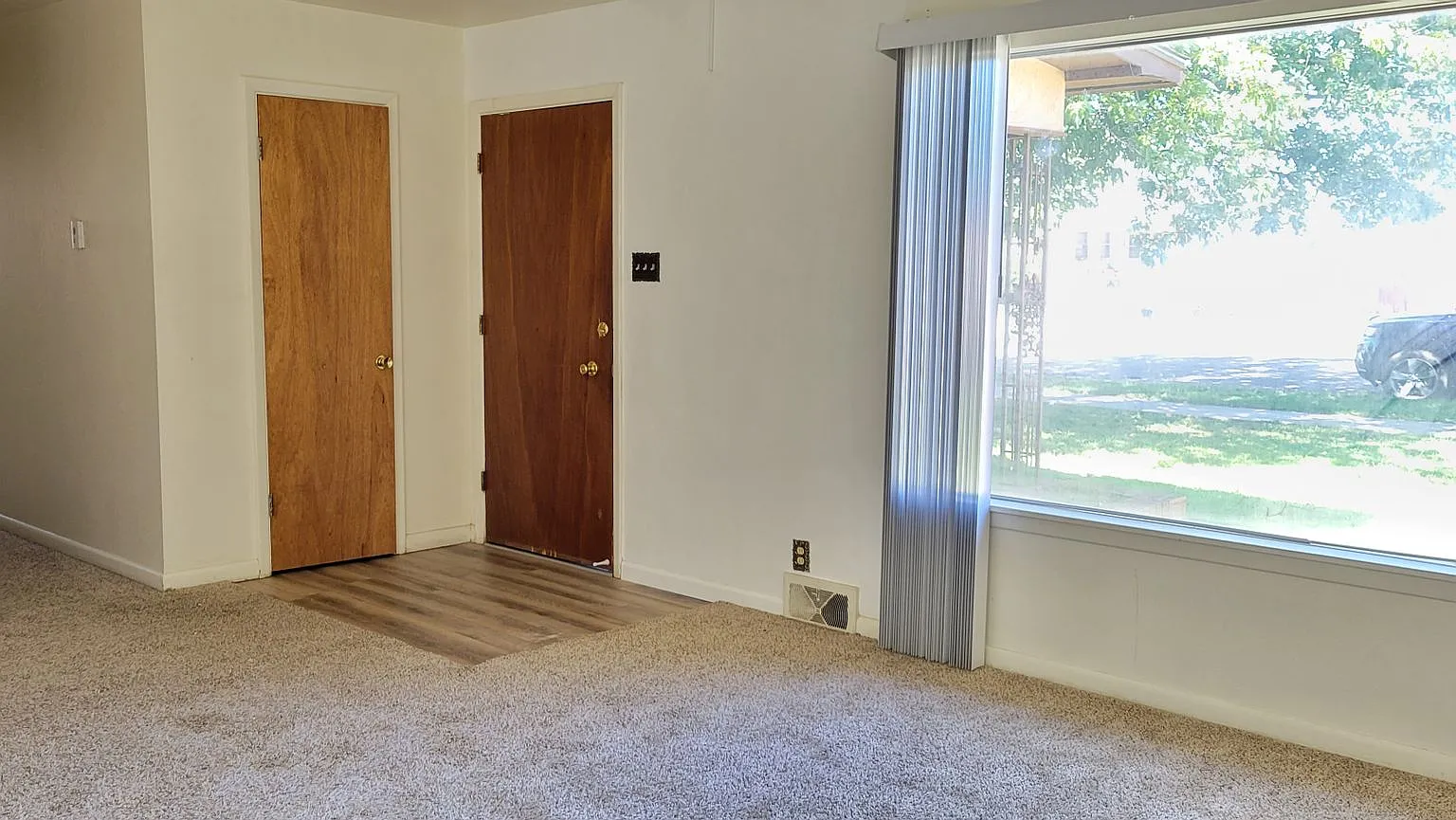 Two Bedroom Home- Lots Of Space — Photo 3
