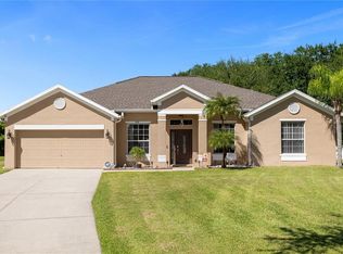 1608 Lindzlu St, Winter Garden, FL 34787