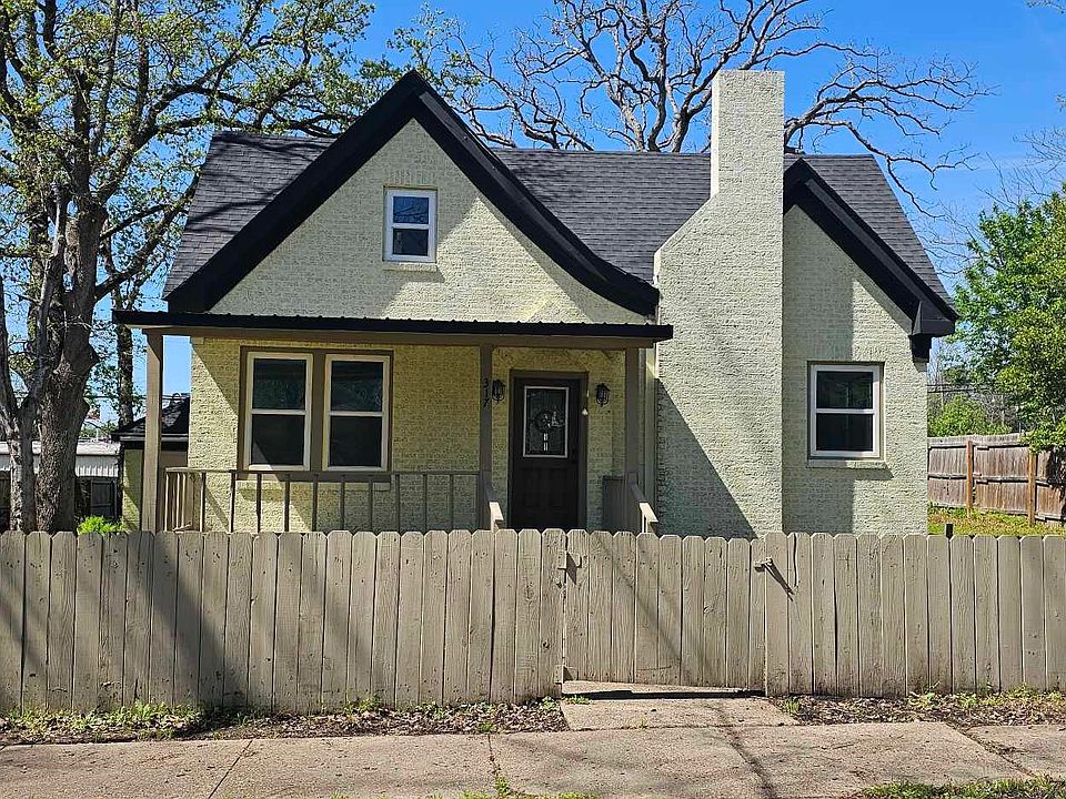 1st image of 317 N Green St