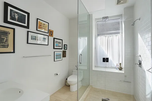 Sold by Corcoran | media 5