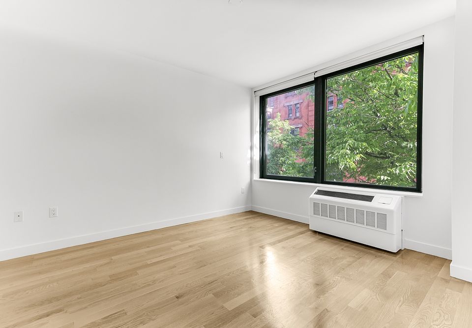 1st image of 316 Bergen St #309