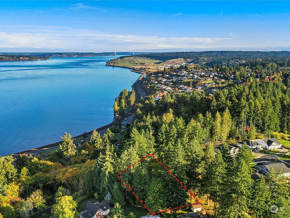 424 430 Stevens Street, Steilacoom, WA 98388 MLS 2172886 Zillow