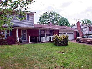 1st image of 132 Iroquois Trl