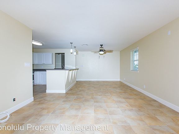 5th image of 92-1061 Koio Dr APT B