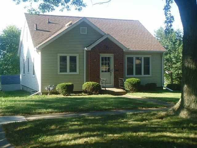 1st image of 1003 W 9th St