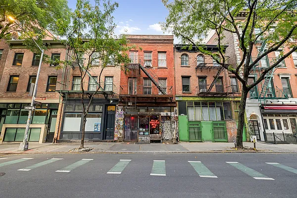 Sold by Corcoran | media 13
