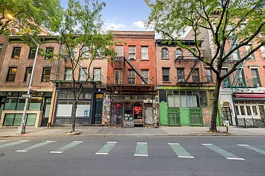 Sold by Corcoran