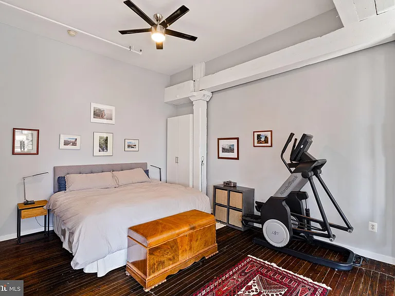 429 N 13th St #5G — Photo 28