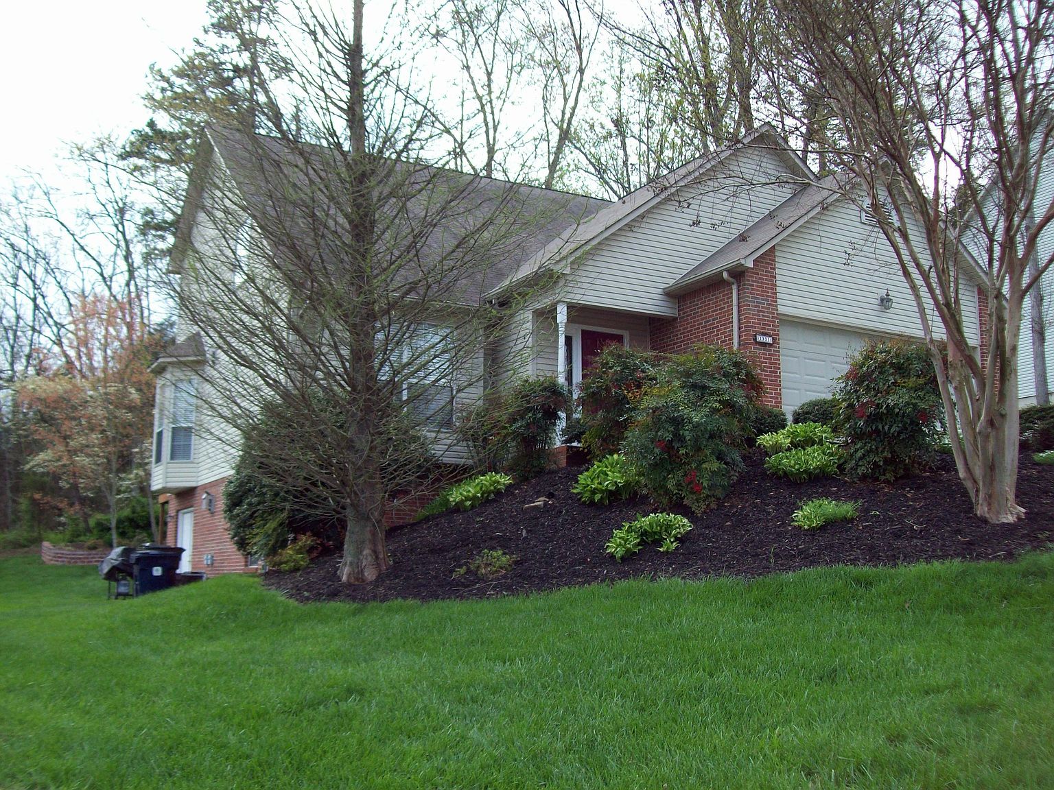 2331 Conners Creek Cir, Knoxville, TN 37932 Zillow