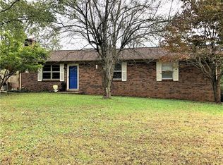 5049 Poplar View Ln, Granite Falls, NC 28630