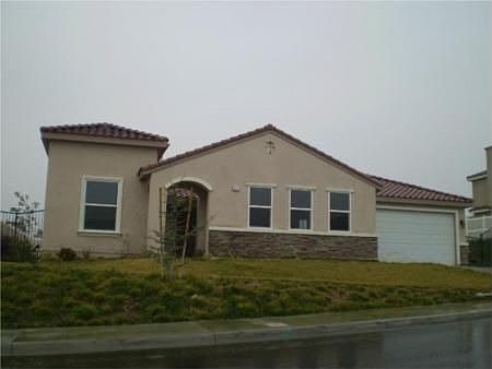 1st image of 6578 N Joshua Ln