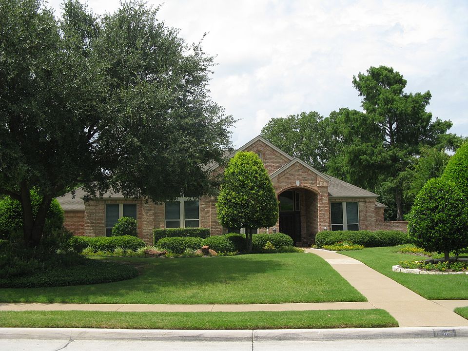 1st image of 1303 Pecos Dr