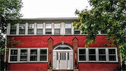 1st image of 123 S Pennsylvania St #14108728