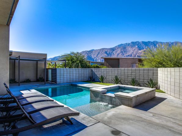 1153 Solace Ct