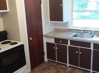 3901 N Ridge Rd W, Ashtabula, OH 44004