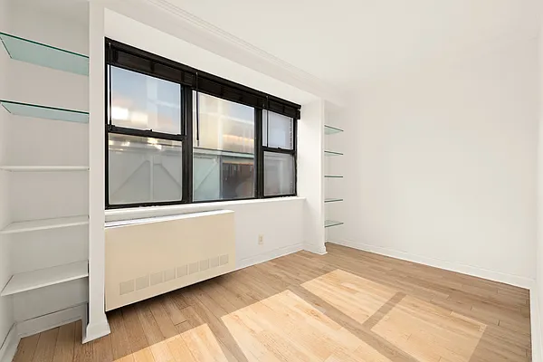 Rented by Compass | media 4