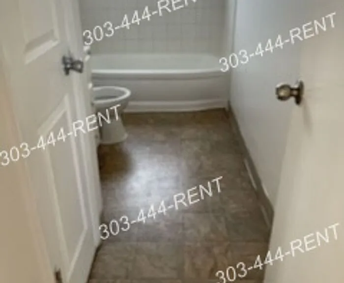 7966 Patricia Dr — Photo 11