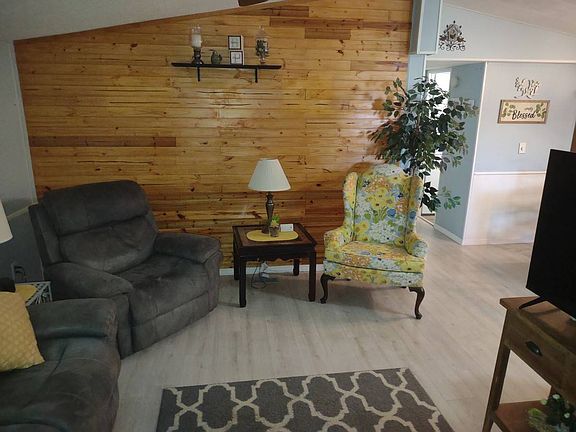 4th image of 1223 Juniper Dr