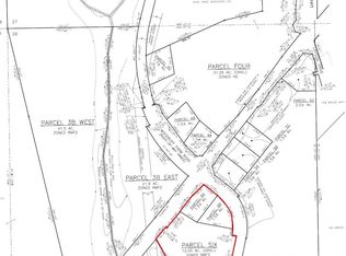 5590 Macon Rd, Columbus, GA 31907