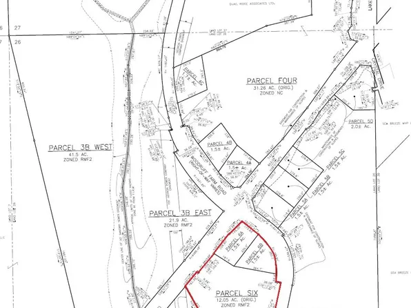 5590 Macon Rd, Columbus, GA 31907