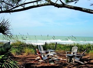 2710 Beach Trl, Indian Rocks Beach, FL 33785