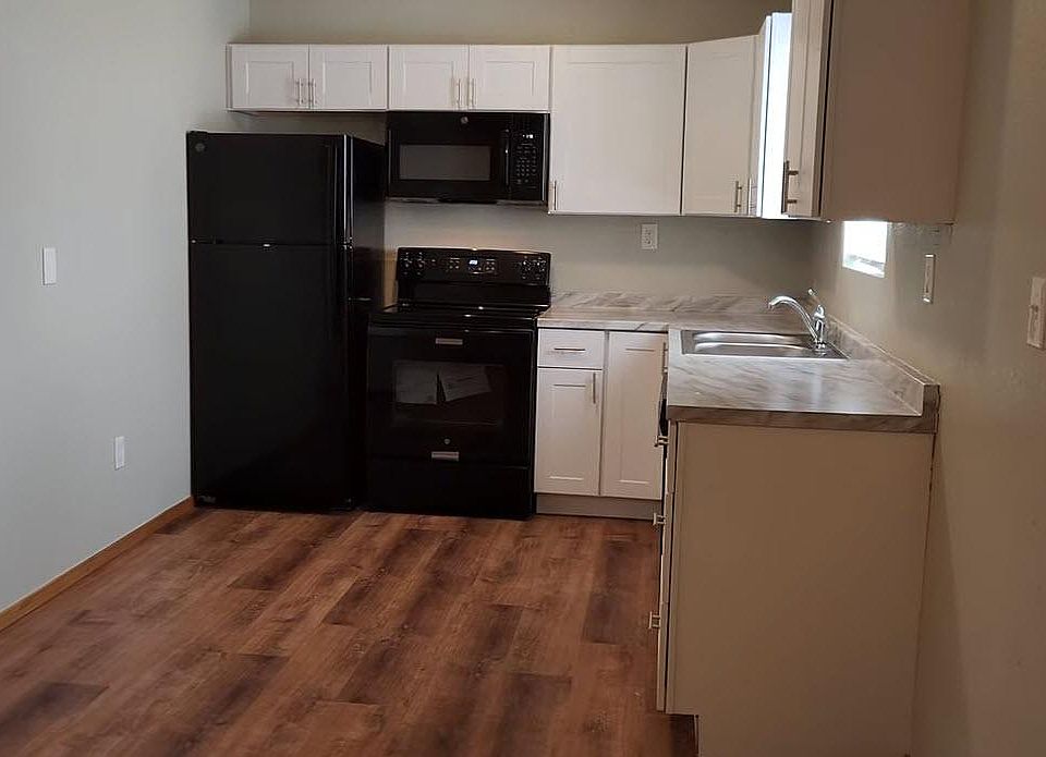 1st image of 500 23rd Ave #C