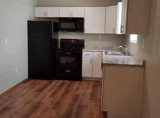 500 23rd Ave #C, Greeley, CO 80634