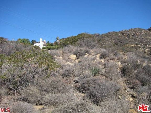 4th image of 32838 Camino De Buena Ventur