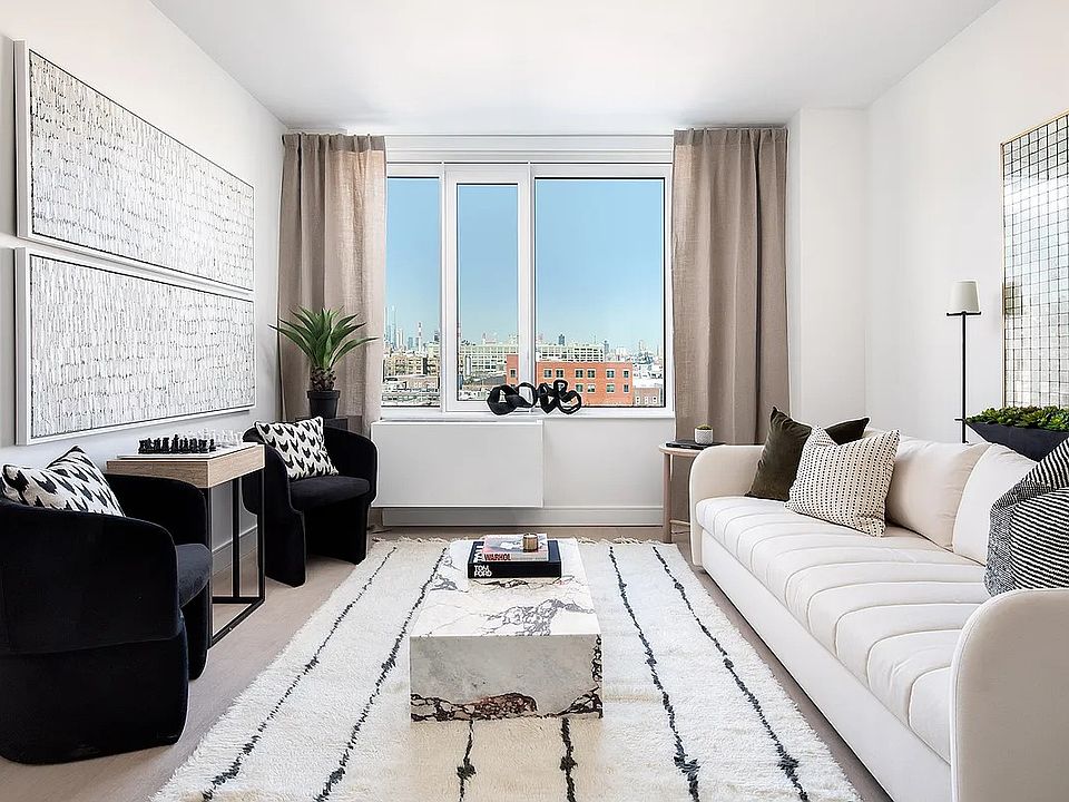 1st image of 3620 Steinway St APT 433