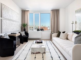 3620 Steinway St UNIT PENTHOUSE 3, Long Island City, NY 11101