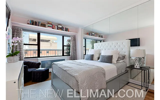 Sold by Douglas Elliman | media 9