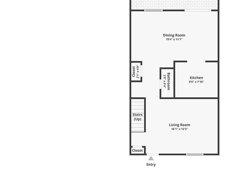 111 Shetland Cir #6 — Photo 7