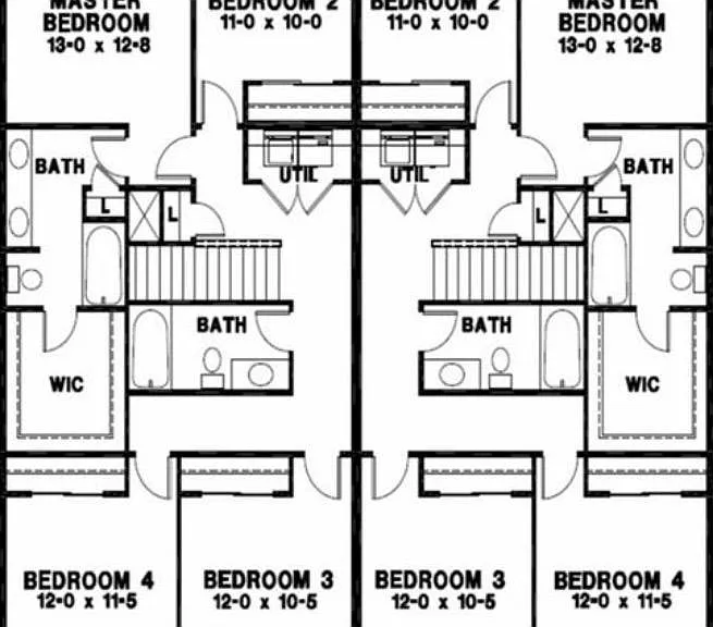 206 Susan St #A — Photo 28