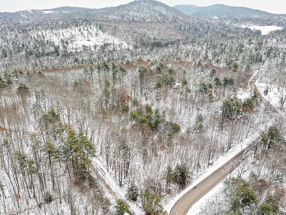 R04 Long Pond Rd Cornish, ME, 04020 Apartments for Rent Zillow