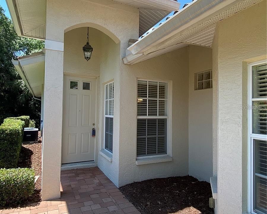 1st image of 4351 Nizza Ct